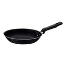 Batería de Cocina Tramontina Victoria 38PZ
