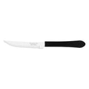 Batería de Cocina Tramontina Victoria 38PZ