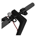 Monopatin Adulto C10